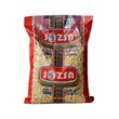 Tészta durum házi tarhonya 500g Tészta durum házi tarhonya 500g