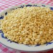 Tészta durum házi tarhonya 500g Tészta durum házi tarhonya 500g