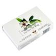 Teafaolaj szappan 2×65g vegán Teafaolaj szappan 2×65g vegán