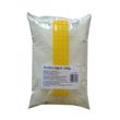 Sovány tejpor 500g Sovány tejpor 500g