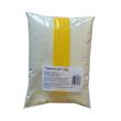Tejsavó por, édes, 1kg Tejsavó por, édes, 1kg