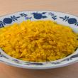 Tészta gluténmentes, kiskocka, 500g (levestészta) Tészta gluténmentes, kiskocka, 500g (levestészta)