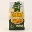 Tészta gluténmentes, kiskocka, 500g (levestészta) Tészta gluténmentes, kiskocka, 500g (levestészta)