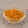 Thai fűszerkeverék, 100g Thai fűszerkeverék, 100g