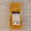Thai fűszerkeverék, 100g Thai fűszerkeverék, 100g