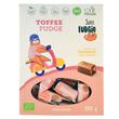 Toffee ízű karamella Toffee ízű karamella
