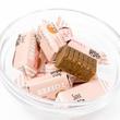 Toffee ízű karamella 150g Toffee ízű karamella 150g