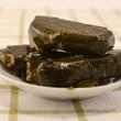 Töltött szőlőlevél 400g Töltött szőlőlevél 400g