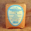 Tönkölybúzaliszt, teljes kiőrlésű, 1kg Tönkölybúzaliszt, teljes kiőrlésű, 1kg