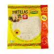 Tortilla, 320g Tortilla, 320g