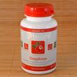 Tőzegáfonya kapszula, 70db, 400mg Tőzegáfonya kapszula, 70db, 400mg