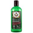 Tusfürdő gél, antioxidáns, 260ml (Babushka Agafia) - bulkshop Tusfürdő gél, antioxidáns, 260ml (Babushka Agafia) - bulkshop