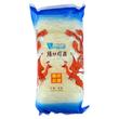 Üvegtészta 500g, cérnametélt - bulkshop Üvegtészta 500g, cérnametélt - bulkshop