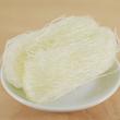 Üvegtészta 500g, cérnametélt Üvegtészta 500g, cérnametélt