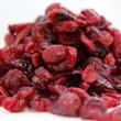 Vörösáfonya 500g Vörösáfonya 500g