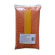 Vöröslencse 1kg Vöröslencse 1kg
