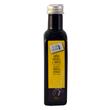 Bourbon vanília kivonat 75 ml Bourbon vanília kivonat 75 ml