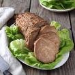 827 vegán pecsenye sonka 250g 827 vegán pecsenye sonka 250g