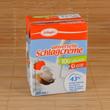 Schlagfix vegán habkrém 15% 200ml Schlagfix vegán habkrém 15% 200ml