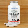 Collagen Support kapszula 100db (Nutriversum) - bulkshop Collagen Support kapszula 100db (Nutriversum) - bulkshop