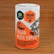 Vegán parmezán 60g Vegán parmezán 60g
