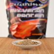 Vegán fehérje mix,1kg, csokis Vegán fehérje mix,1kg, csokis
