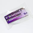 Vegán 1 fehérje szelet 60g, datolyás Vegán 1 fehérje szelet 60g, datolyás
