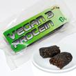Vegán 3 fehérje szelet 60g, fügés Vegán 3 fehérje szelet 60g, fügés