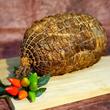 827 vegán szendvics sonka 200g 827 vegán szendvics sonka 200g