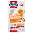 Vegán tojáspótló Orgran - bulkshop Vegán tojáspótló Orgran - bulkshop