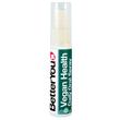 Vegán vitamin szájspray (Better You) vegyes bogyós gyümölcs ízzel Vegán vitamin szájspray (Better You) vegyes bogyós gyümölcs ízzel
