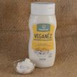 Veganéz 320g Veganéz 320g