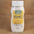 Veganéz bulkshop Veganéz bulkshop