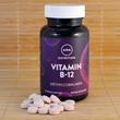b12 vitamin bulkshop szopogató tabletta MRM b12 vitamin bulkshop szopogató tabletta MRM