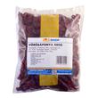 Vörösáfonya 500g Vörösáfonya 500g