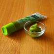 Wasabi paszta 43g Wasabi paszta 43g