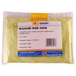 Wasabi por 100g Wasabi por 100g