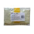 Wasabi por 100g Wasabi por 100g