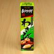 Wasabi paszta 43g Wasabi paszta 43g