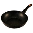 wok edény 28cm BerlingerHaus Bulkshop wok edény 28cm BerlingerHaus Bulkshop