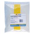Xantángumi 200g Xantángumi 200g