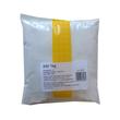Xilit 1kg (xylitol / nyírfacukor) Xilit 1kg (xylitol / nyírfacukor)