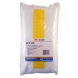 Xilit 1kg (xylitol / nyírfacukor) Xilit 1kg (xylitol / nyírfacukor)