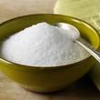 Xilit 1kg (xylitol / nyírfacukor) Xilit 1kg (xylitol / nyírfacukor)