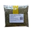 Yerba maté szálas tea, 200g Yerba maté szálas tea, 200g