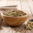Yerba maté szálas tea, 200g Yerba maté szálas tea, 200g