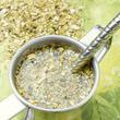 Yerba maté szálas tea bulkshop Yerba maté szálas tea bulkshop