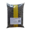 Zöld tea, puskapor, 250g Zöld tea, puskapor, 250g