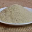 Zöldkávé őrlemény 500g Zöldkávé őrlemény 500g