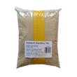 Zöldkávé őrlemény 500g Zöldkávé őrlemény 500g